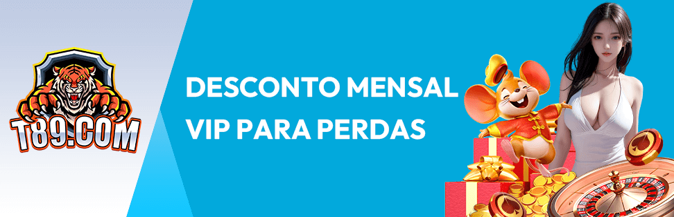 empreendedorismo o que fazer pra ganhar dinheiro